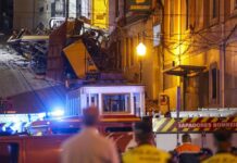 Португалија во шок ден по трагедијата во Лисабон, се шпекулира за причините за несреќата, сведоците се сомневаат во сопирачките