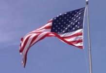 Поранешна федерална обвинителка поднесе тужба против администрацијата на Трамп поради отказ