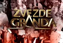 Македонија со најмногу победници – стартува балканското ТВ-шоу, „Ѕвездите на Гранд“