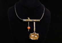 Голема загуба во Америка: Од музеј се украдени повеќе од 1000 артефакти – веројатно е дека некои од предметите се веќе продадени