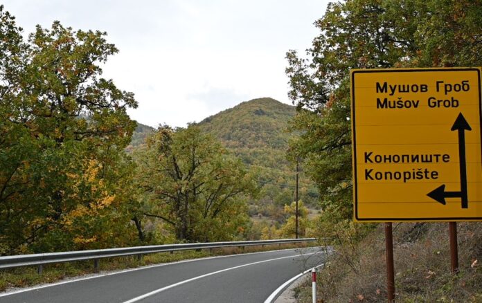 1-kavadarci