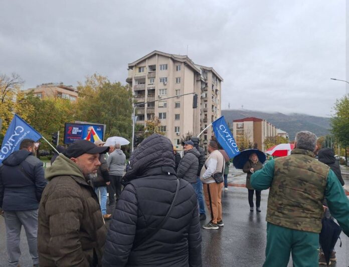 1-protesti 1