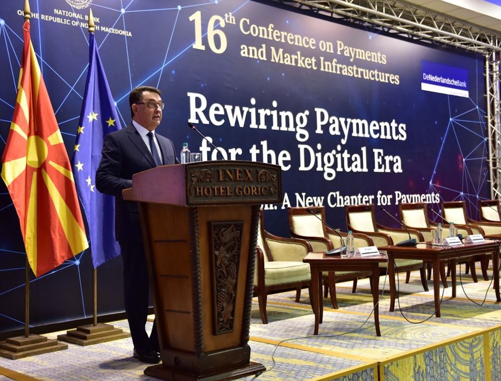 2 - kuso sepa narodna banka