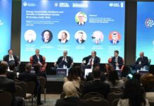 Македонскиот пазар на електрична енергија е стабилен и се подготвува за интеграција со европскиот