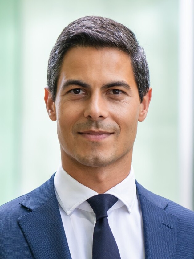 240909RobJetten_(cropped)