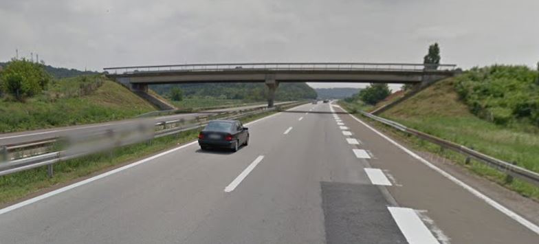 3 - kuso patarini srbija
