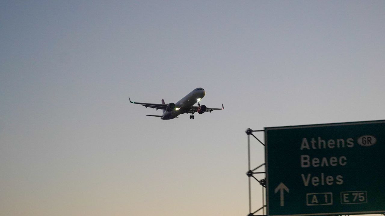 571391516_1386351302846692_4038543180776767127_n