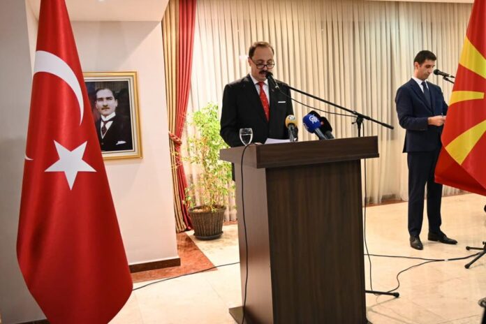 572300284_1264941605675648_548242945047384455_n