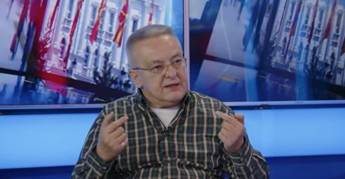 agim jonuz