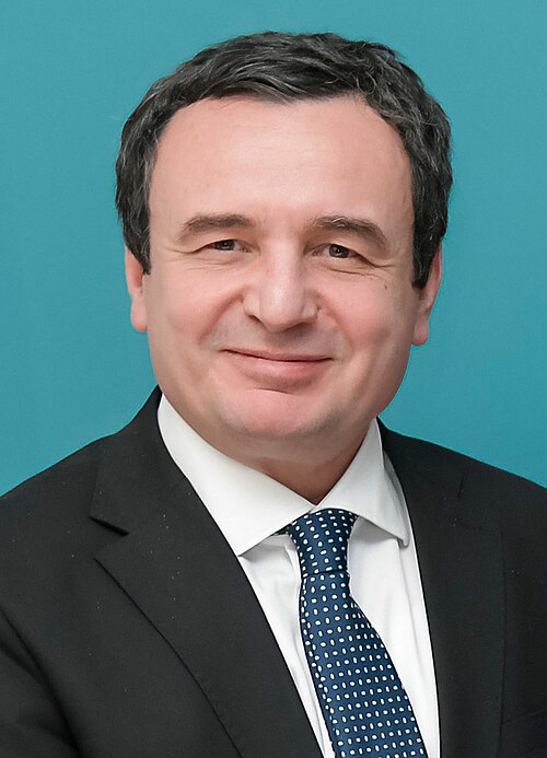 Albin_Kurti_(2023-02-18)