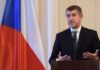 Новиот чешки кабинет го поддржува членството во ЕУ и НАТО