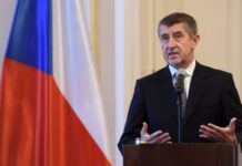 Новиот чешки кабинет го поддржува членството во ЕУ и НАТО