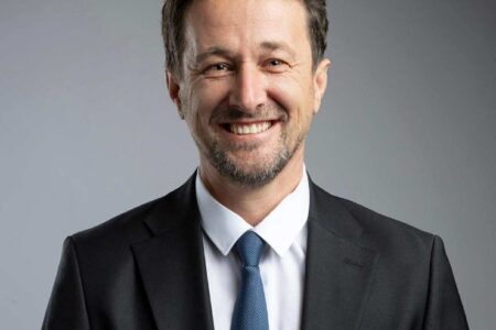 БАШКИМ БАКИУ, КАНДИДАТ НА КОАЛИЦИЈАТА ВРЕДИ: Нашата визија за јавниот превоз е БРТ-систем