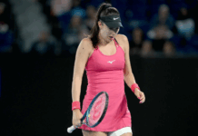 „Не направив ништо лошо, само ги зголемив градите“