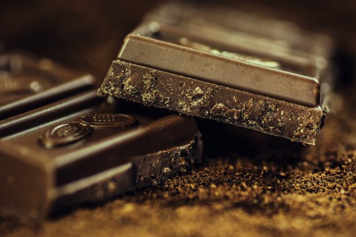 chokolado (1)