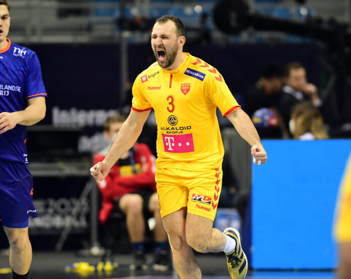 Dejan Manaskov3