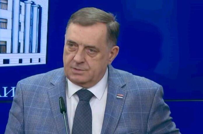 dodik-krop-opsta-1-696x461-1