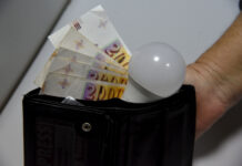 Со парите што ги трошиме за купување струја, досега ќе ја изградевме ХЕЦ „Чебрен“