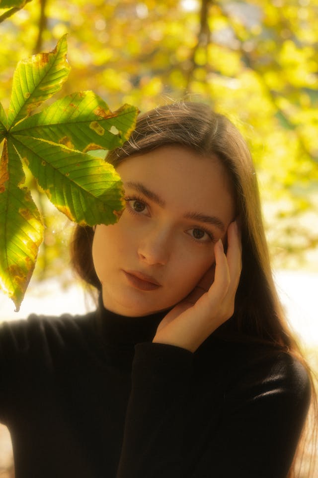 esen-2-pexels-nana-307954832-28550278