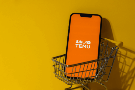 На пратките од „Тему“, „Шејн“ и „Али експрес“ ќе се плаќа ДДВ