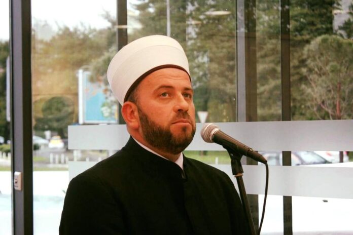 fejzic facebook foto