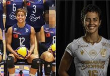 Зарем е можно ова што ми го направија Албанците?!