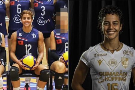 Зарем е можно ова што ми го направија Албанците?!