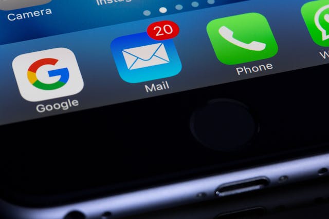 gmail pexels-tdcat-193003