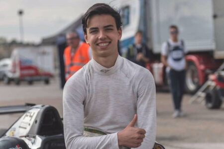 „Вистина е, јас го убив татко ми!“