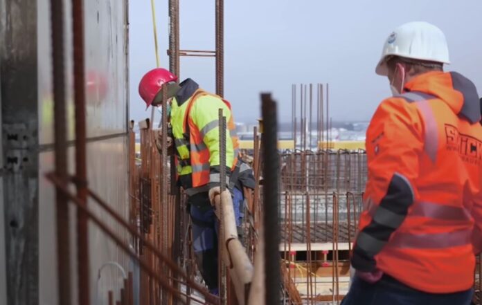 gradeznistvo rabotnici krop