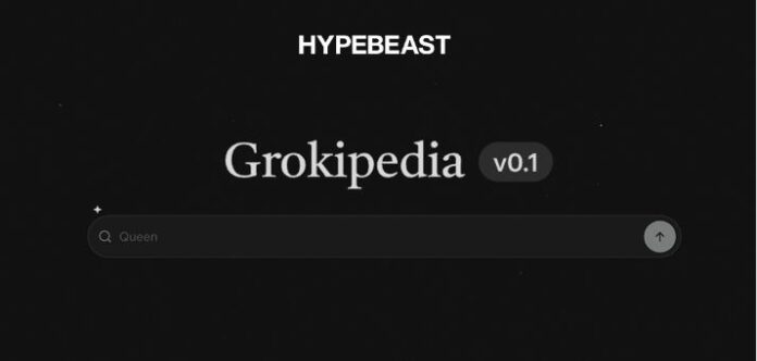 grokipedia instagram krop