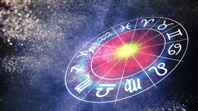 horoskop-2