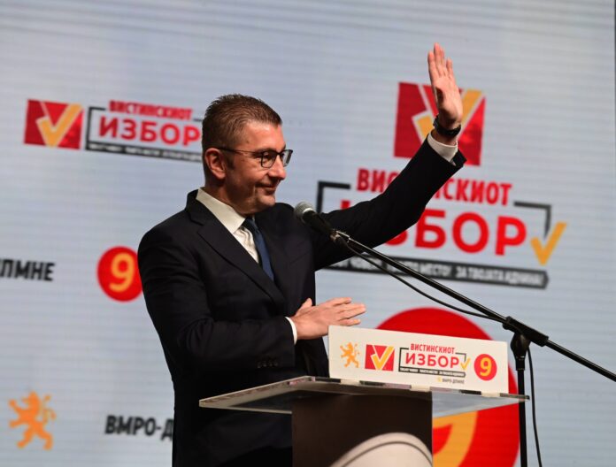 IMG-f28ae55c4db2d6ae090de00ce1638873-V