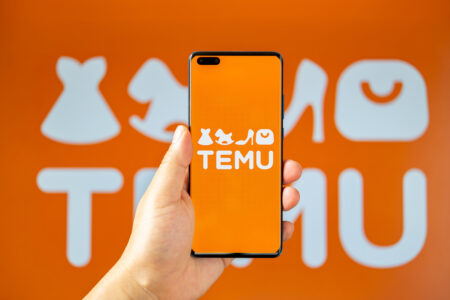 Нарачките од „Тему“ ќе бидат поскапи за 18 отсто, нема веќе евтина облека
