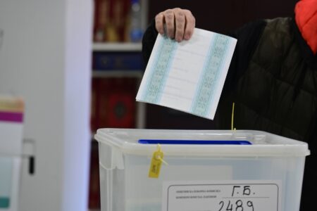 Од полноќ молк! Завршува кампањата за вториот круг од Локалните избори