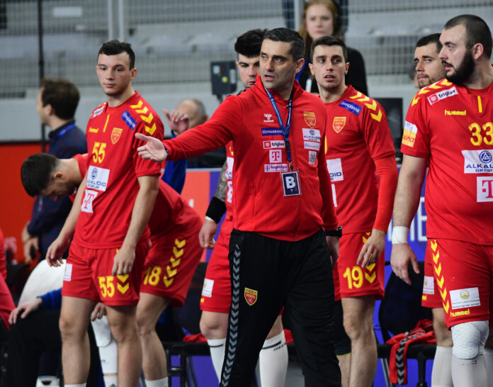 Kiril Lazarov15