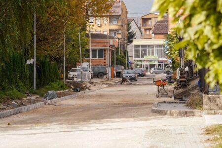 Во 2029 година ќе имаме и автопат и железничка пруга – ќе се патува побрзо