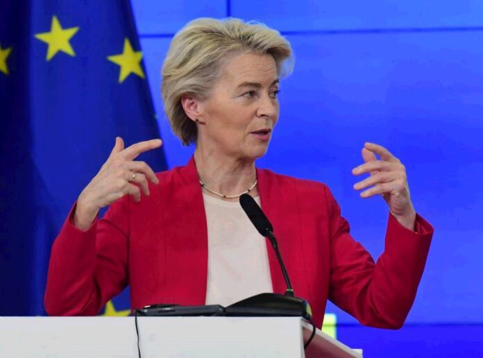 lajen-nasha-pero-1-696x516-1