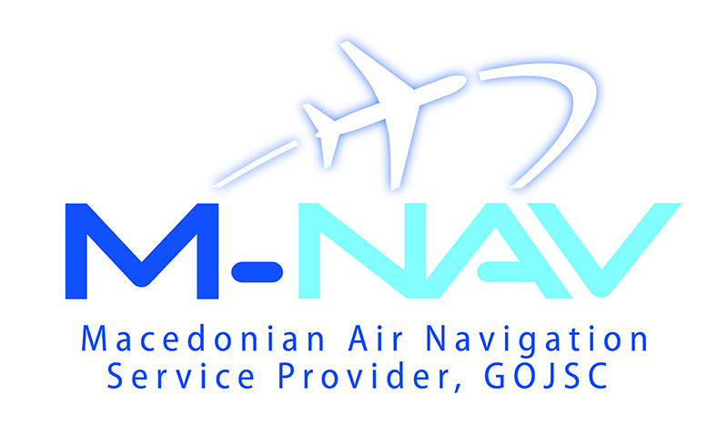 M-NAV_Logo