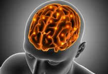 Четири секојдневни навики кои му штетат на вашиот мозок