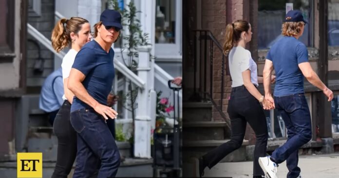 na de armas tom kruz