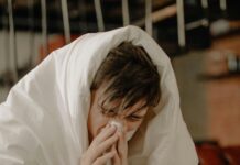 Грипот попушта, но не до толку да се опуштиме