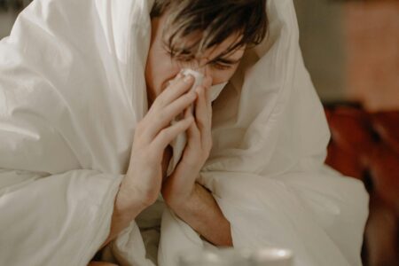 Вакцинирајте се, бројот на заболени допрва ќе расте