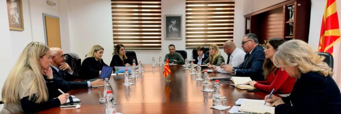 piom - svetska banka