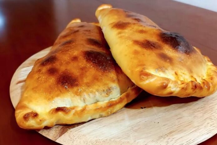 piroshki printscreen