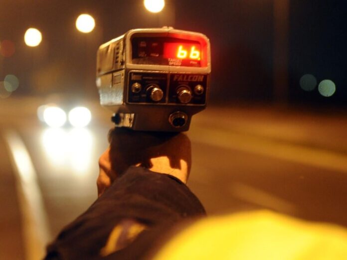 policija kaznuva opshta vecher
