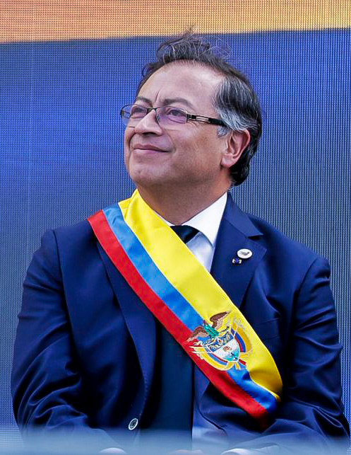 Presidente_Gustavo_Petro