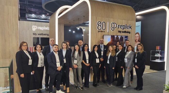 replek-saem-frankfurt_grupna-696x385