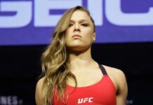 Бременоста ме уништи, се чувствував како инвалид