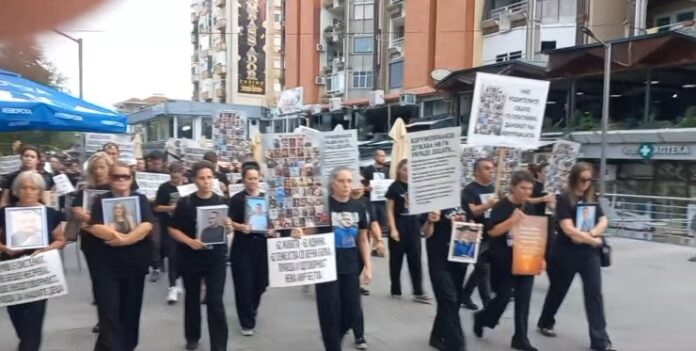 screenshot-2025-08-23-210728-696x351